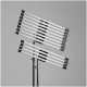 Держатель Godox TL-B8 для осветителей TL - Изображение 213684