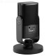 Микрофон RODE NT-USB MINI - Изображение 124987
