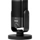 Микрофон RODE NT-USB MINI - Изображение 124988