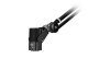 Микрофон RODE NT-USB MINI - Изображение 124989