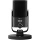 Микрофон RODE NT-USB MINI - Изображение 124990
