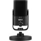 Микрофон RODE NT-USB MINI - Изображение 124991