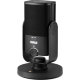 Микрофон RODE NT-USB MINI - Изображение 124993