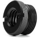 Микрофон RODE NT-USB MINI - Изображение 124994