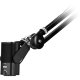 Микрофон RODE NT-USB MINI - Изображение 124995