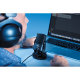 Микрофон RODE NT-USB MINI - Изображение 124998