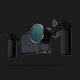 Клетка Fotorgear Pro II Video Bundle для iPhone 15 Pro Max - Изображение 239279