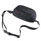 Сумка Ulanzi TRAKER Travel Chest Bag BP08 - Изображение 220550