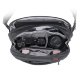 Сумка Ulanzi TRAKER Travel Chest Bag BP08 - Изображение 220552