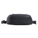 Сумка Ulanzi TRAKER Travel Chest Bag BP08 - Изображение 220555