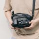 Сумка Ulanzi TRAKER Travel Chest Bag BP08 - Изображение 220556