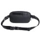 Сумка Ulanzi TRAKER Travel Chest Bag BP08 - Изображение 220557