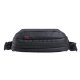 Сумка Ulanzi TRAKER Travel Chest Bag BP08 - Изображение 220558