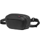 Сумка Ulanzi TRAKER Travel Chest Bag BP08 - Изображение 220559