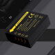 Аккумулятор Nitecore NC-BP004 (NP-W126S) 8.4Wh - Изображение 241428