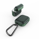 Кейс X-Doria Defense Trek для AirPods Pro Зелёный - Изображение 124536