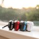 Кейс X-Doria Defense Trek для AirPods Pro Зелёный - Изображение 124538