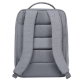 Рюкзак Xiaomi Mi Minimalist Urban Серый - Изображение 127698