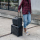 Рюкзак PGYTECH OneGo Air 25L Чёрный - Изображение 234598