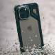 Клетка SmallRig 4396 для iPhone 15 Pro - Изображение 231227