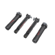 Двуручный хват SmallRig 3027 Dual Handgrip для DJI RS2/RSC2/RS3/RS3Pro/RS4/RS4Pro - Изображение 259366