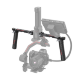 Двуручный хват SmallRig 3027 Dual Handgrip для DJI RS2/RSC2/RS3/RS3Pro/RS4/RS4Pro - Изображение 262756