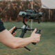 Двуручный хват SmallRig 3027 Dual Handgrip для DJI RS2/RSC2/RS3/RS3Pro/RS4/RS4Pro - Изображение 262757