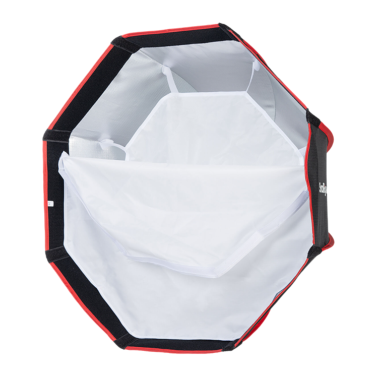 Софтобокс SmallRig RA-D60 mini для RC 60100 4682