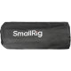 Софтобокс SmallRig RA-D60 mini для RC 60/100 - Изображение 245490