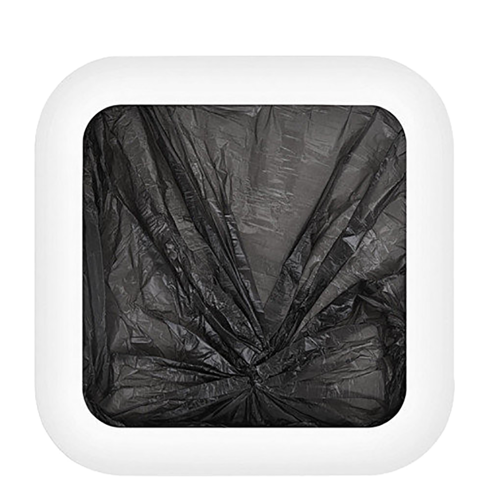 Картридж для мусорного ведра Townew T1 (6 шт по 30 пакетов) 