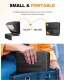 Телесуфлер LensGo TC7II Ultimate kit для смартфона и камеры - Изображение 247470