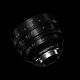Объектив 7Artisans Vision 12mm T2.9 E-Mount - Изображение 237345