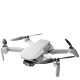 Квадрокоптер DJI Mini 2 - Изображение 146406