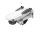 Квадрокоптер DJI Mini 2 - Изображение 146412
