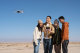 Квадрокоптер DJI Mini 2 - Изображение 146420