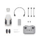 Квадрокоптер DJI Mini 2 - Изображение 146423