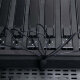 Комплект осветителей Aputure INFINIBAR PB12 Kit (4шт) - Изображение 247918