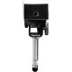 Комплект осветителей Aputure INFINIBAR PB12 Kit (4шт) - Изображение 247922