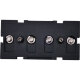 Комплект осветителей Aputure INFINIBAR PB12 Kit (4шт) - Изображение 247925