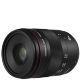 Объектив YongNuo 60mm F2 MF Macro EF - Изображение 148028