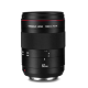 Объектив YongNuo 60mm F2 MF Macro EF - Изображение 148030