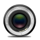Объектив YongNuo 60mm F2 MF Macro EF - Изображение 148033