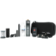 Портативный генератор дыма PMI SmokeNINJA Full Kit - Изображение 251880
