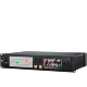 Видеомикшер Blackmagic ATEM Constellation 8K - Изображение 150804
