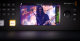 Видеомикшер Blackmagic ATEM Constellation 8K - Изображение 150806