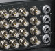 Видеомикшер Blackmagic ATEM Constellation 8K - Изображение 150812