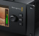 Видеомикшер Blackmagic ATEM Constellation 8K - Изображение 150813