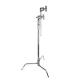 Стойка - журавль KUPO CT-20MK Master C-Stand Turtle Base - Изображение 256482