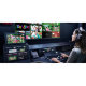 Видеоконвертер Blackmagic Teranex Mini SDI - HDMI 8K - Изображение 152021
