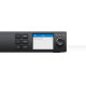 Видеоконвертер Blackmagic Teranex Mini SDI - HDMI 8K - Изображение 152022